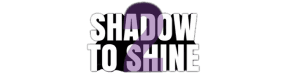 Shadow to Shine Logo